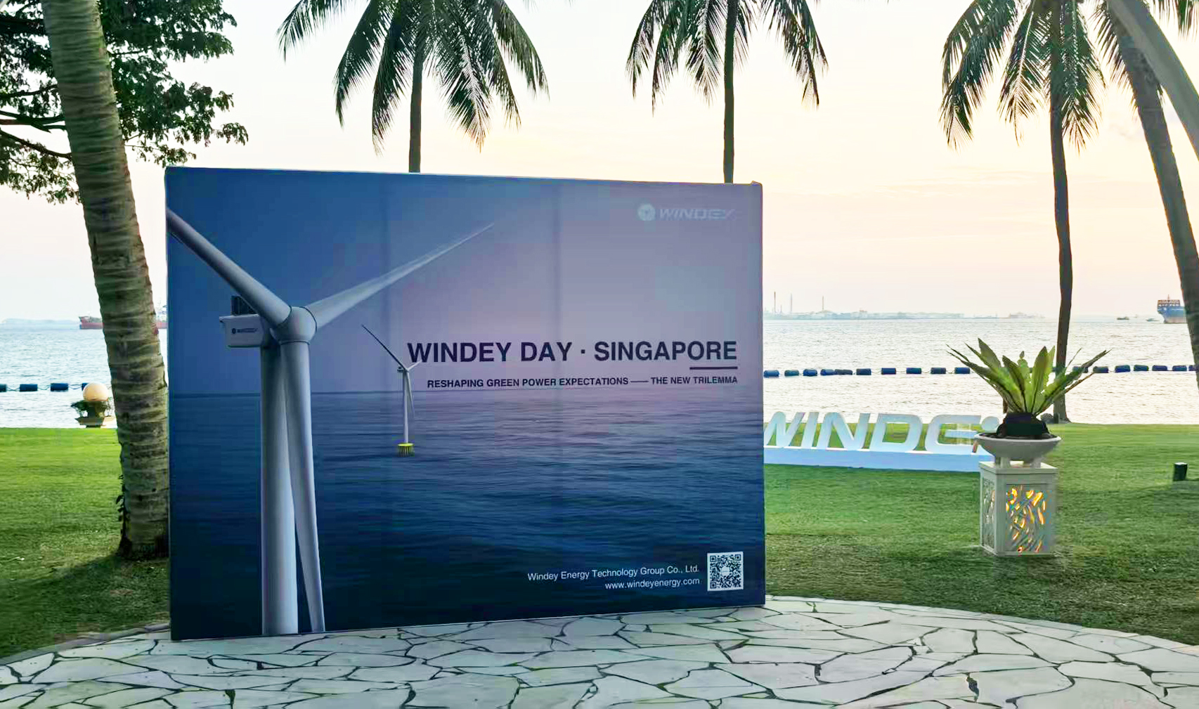 九游会·J9(中国游)集团官网-真人游戏第一品牌