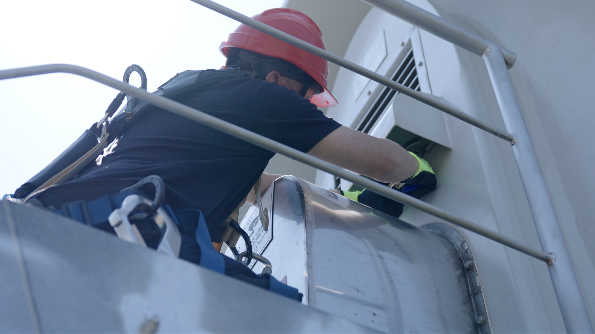 九游会·J9(中国游)集团官网-真人游戏第一品牌