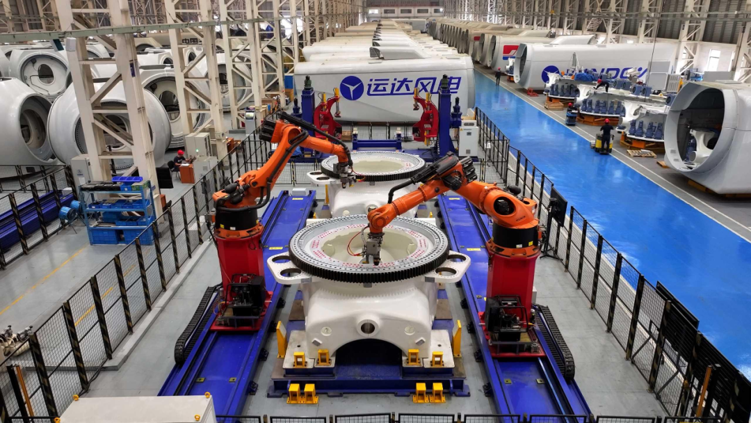 九游会·J9(中国游)集团官网-真人游戏第一品牌