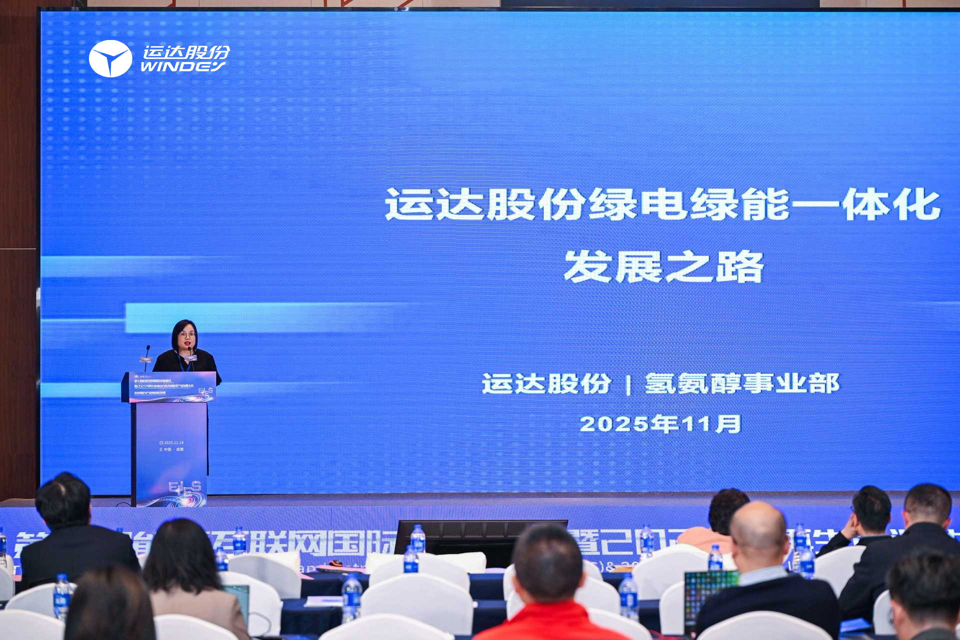 九游会·J9(中国游)集团官网-真人游戏第一品牌