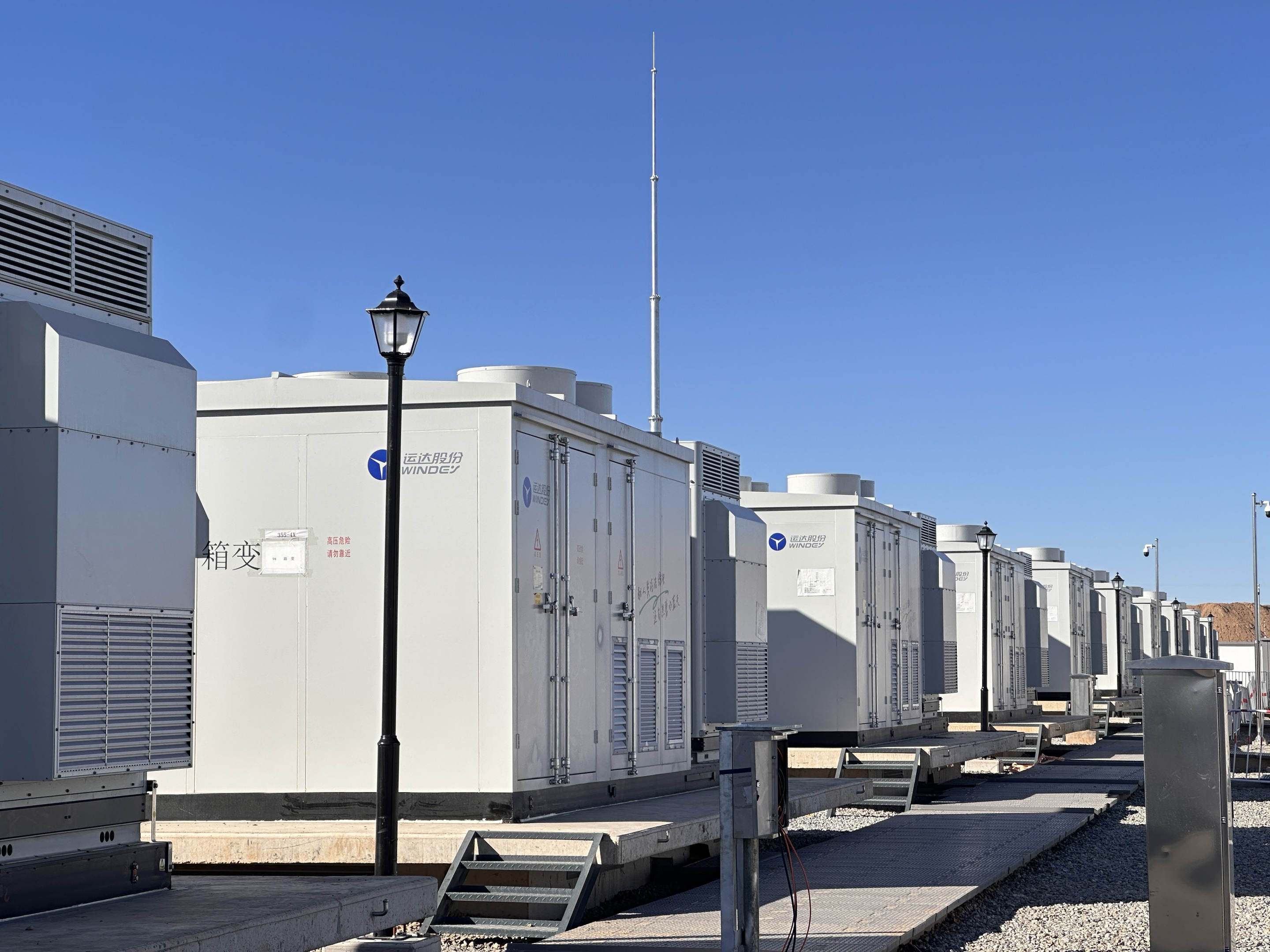 九游会·J9(中国游)集团官网-真人游戏第一品牌