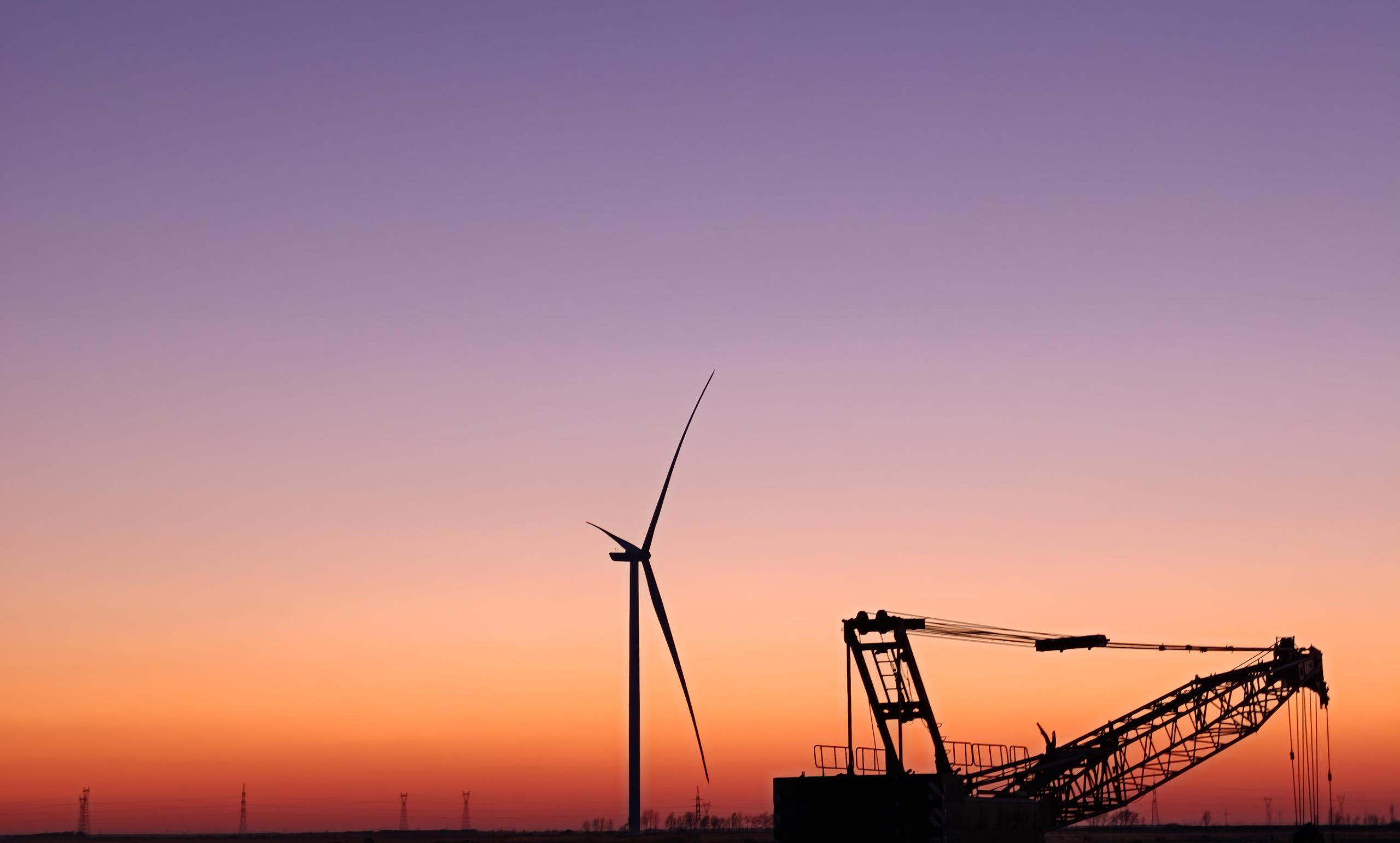 九游会·J9(中国游)集团官网-真人游戏第一品牌