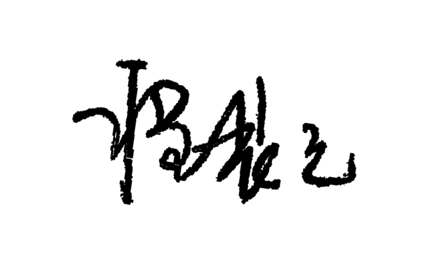 九游会·J9(中国游)集团官网-真人游戏第一品牌