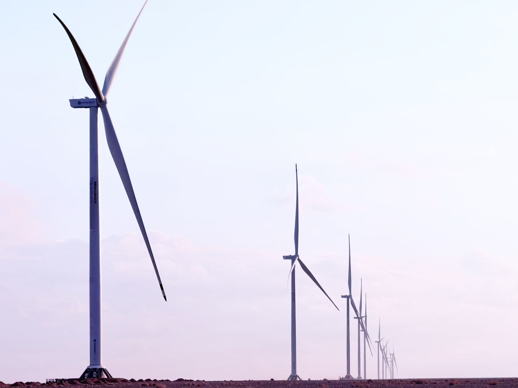 获国际资源青睐，，九游会沙特延布项目乐成完成融资